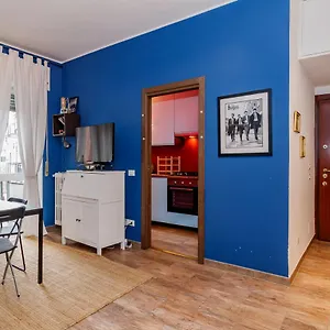 New Close To Metro Station - City Center Milano