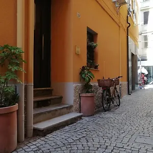 ca-de-speza.hotelitalianriviera.com/