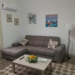 casa-vacanze-palermo.sicilyhotelsitaly.net/