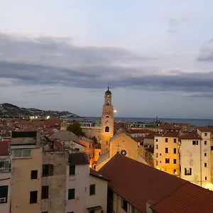 appartamento-bellavista-sanremo.hotelitalianriviera.com/