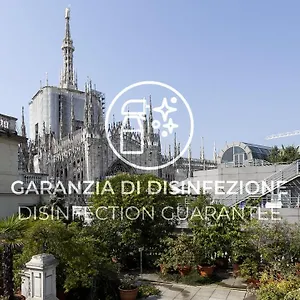 italianway-apartments-santa-radegonda.italymilanhotels.net/